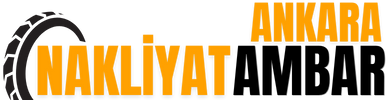 Antalya Hafik Ambar